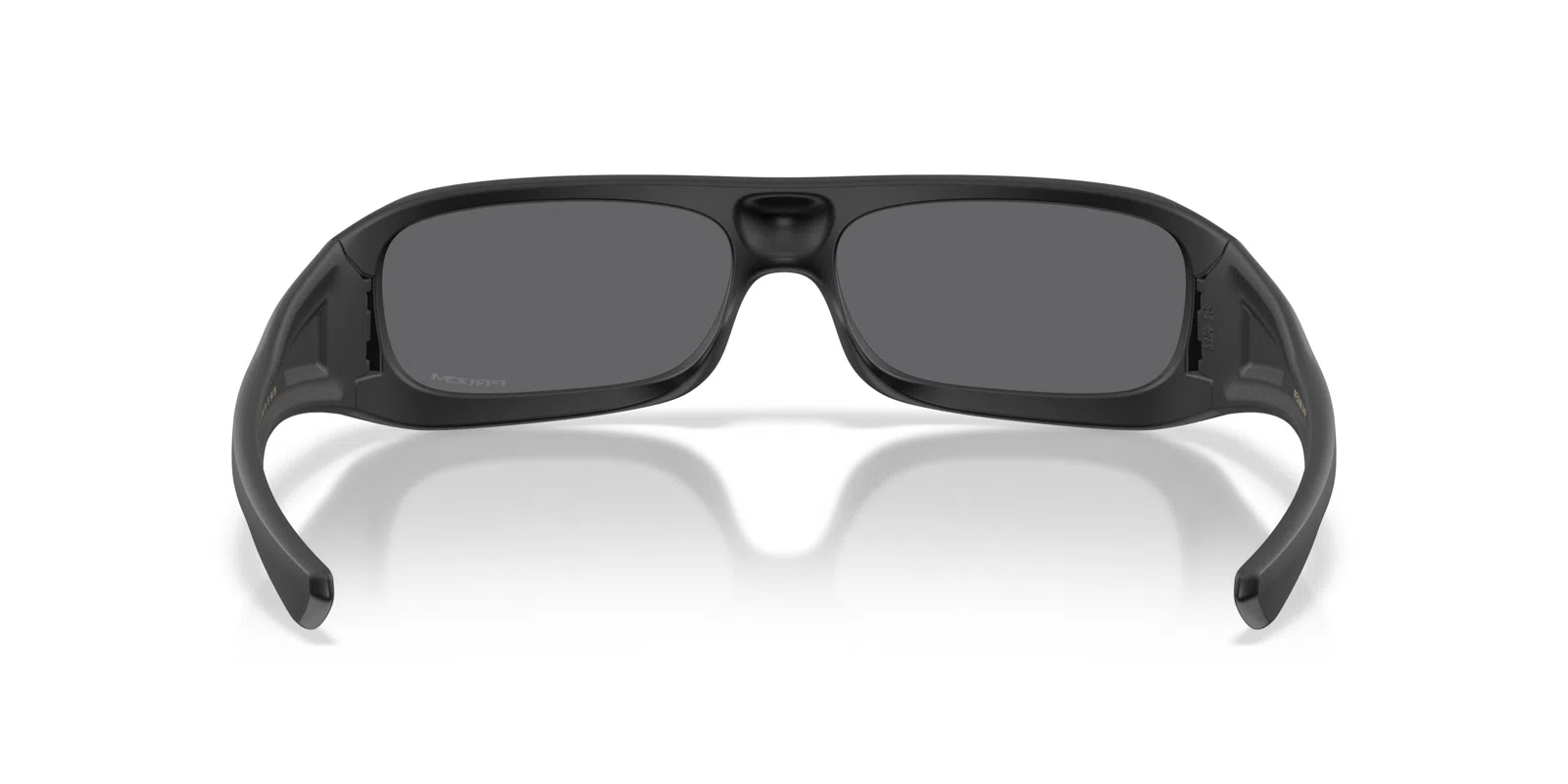 Oakley Permian 9520 Sunglasses - view 69